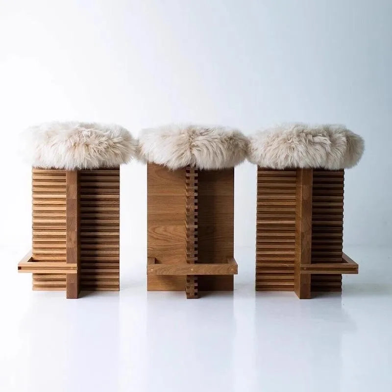 Copa Stool