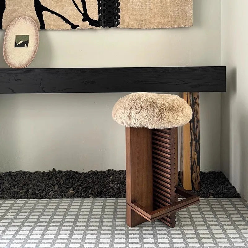 Copa Stool