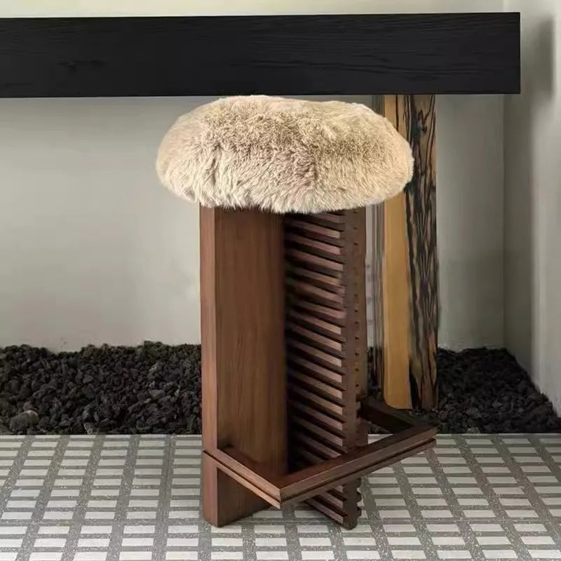 Copa Stool