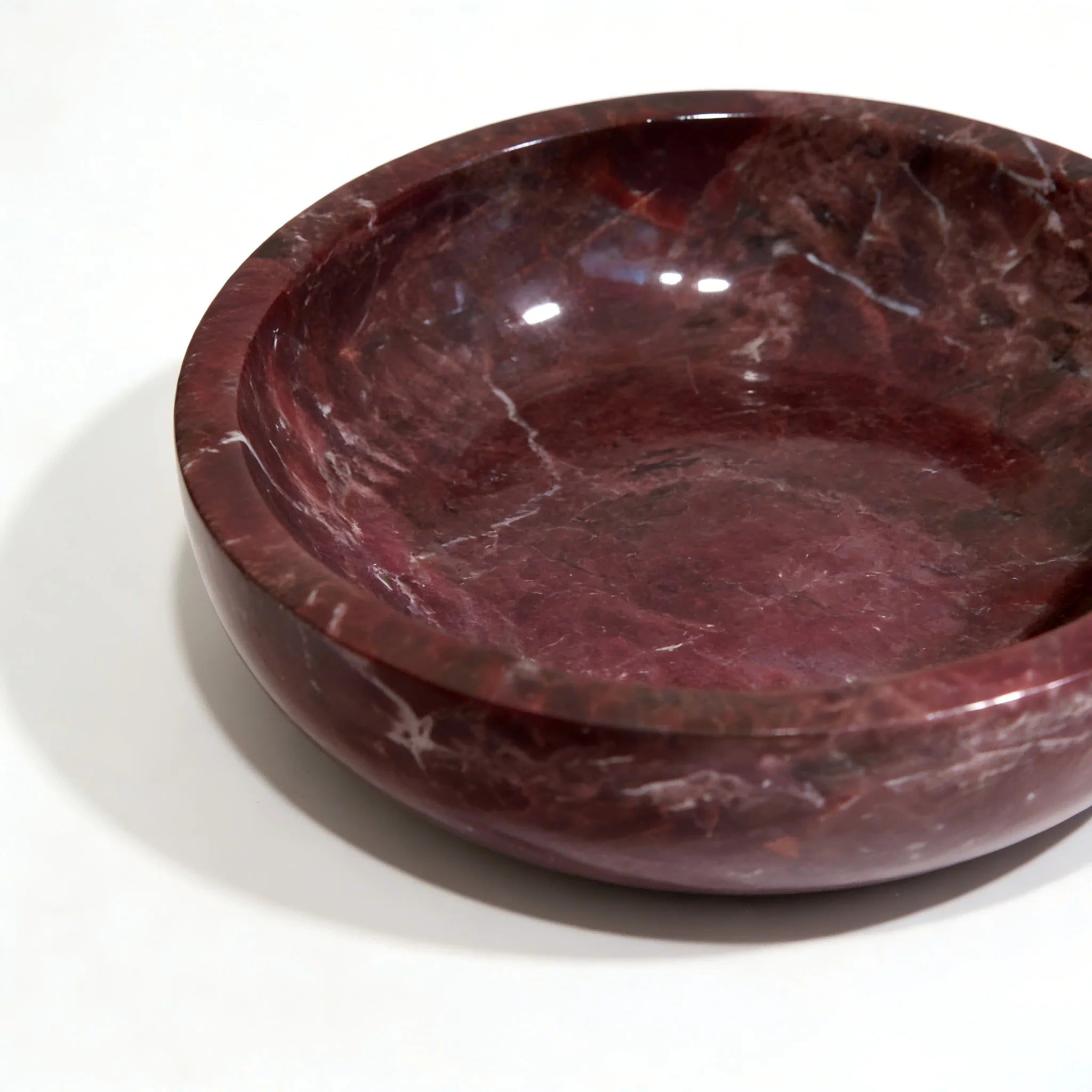 Ducale Bowl