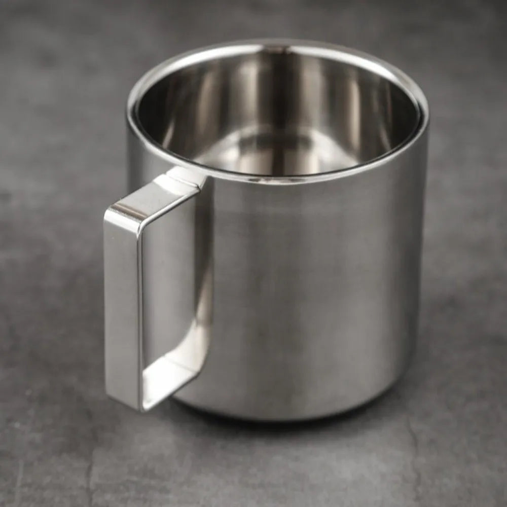 Argon Coffee Set