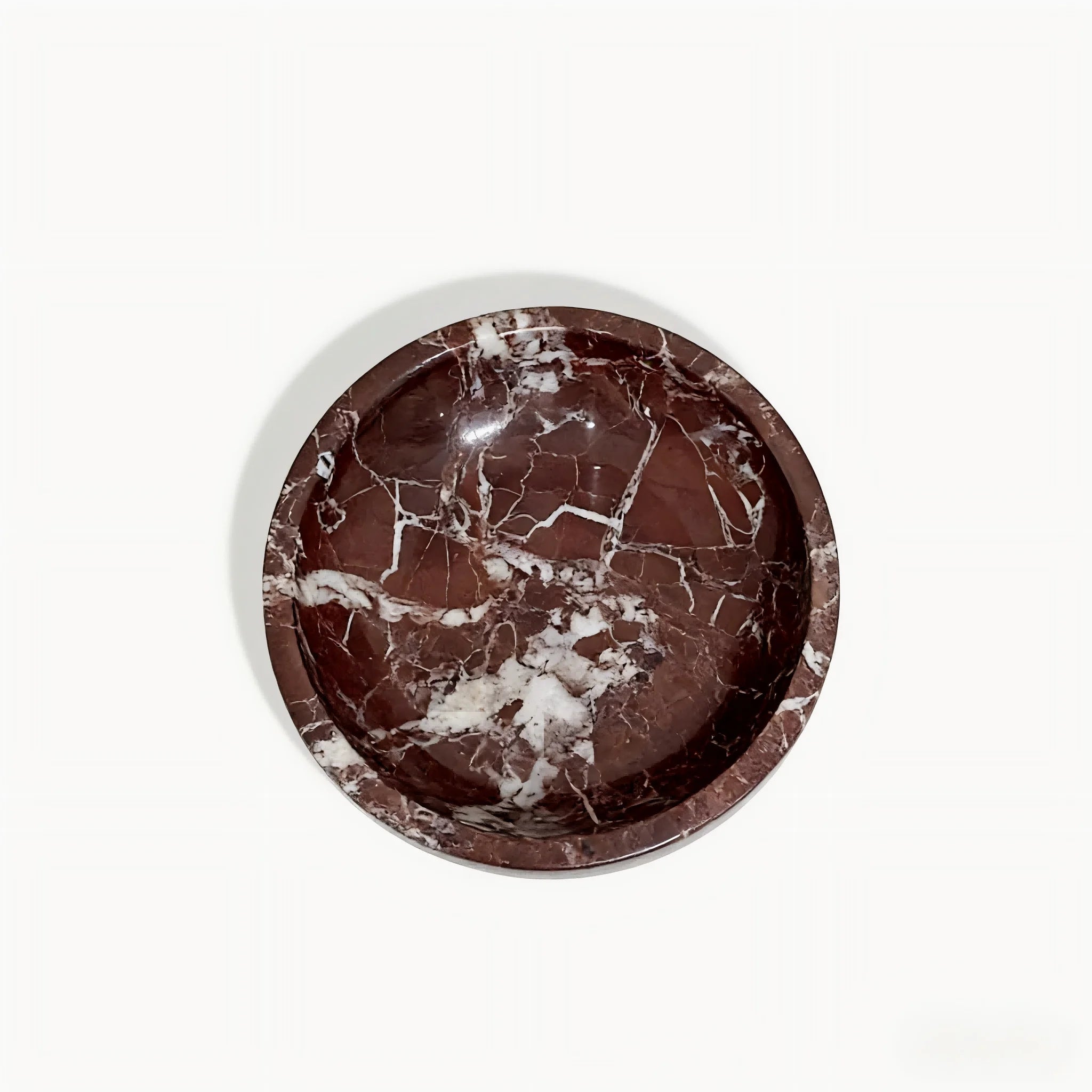 Ducale Bowl