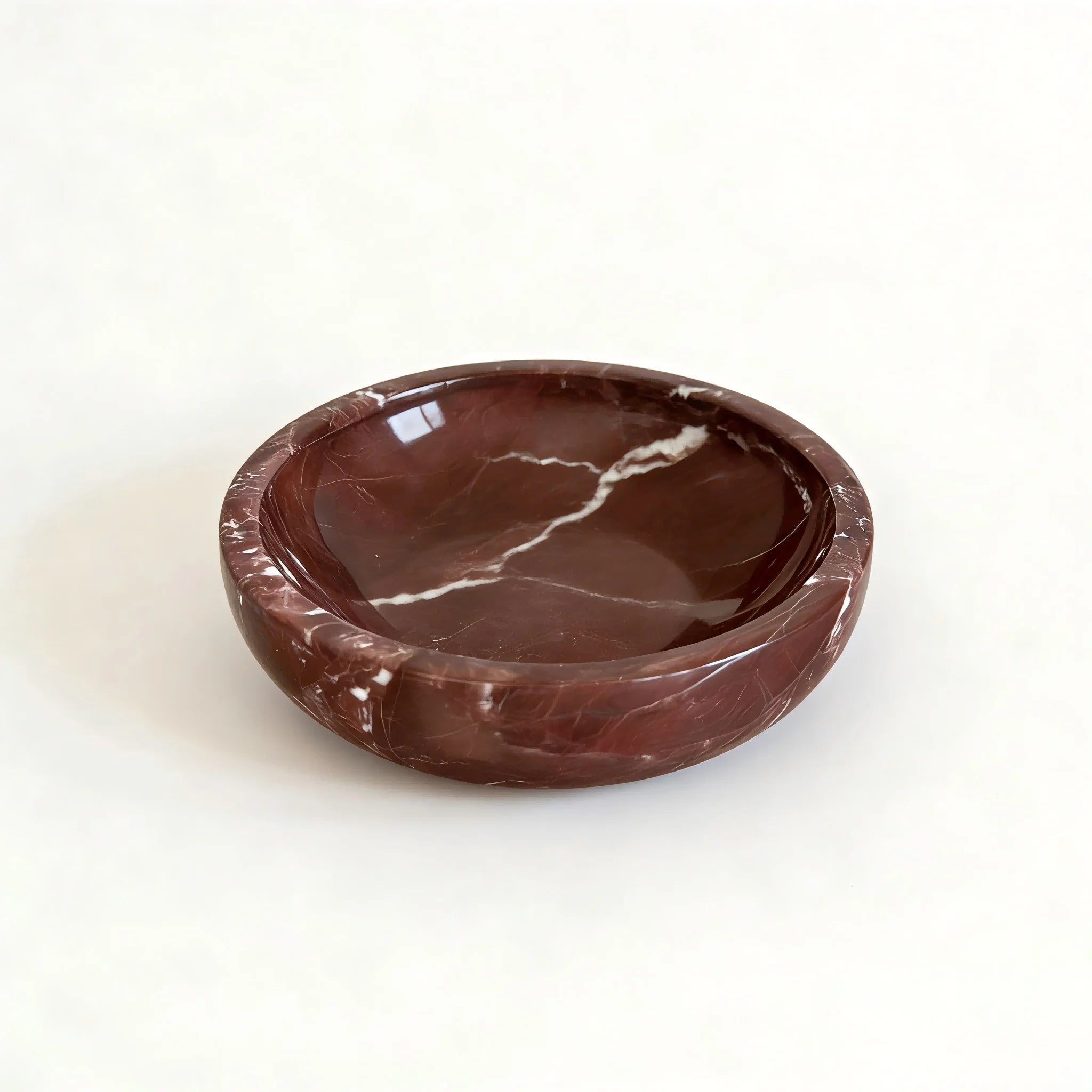 Ducale Bowl