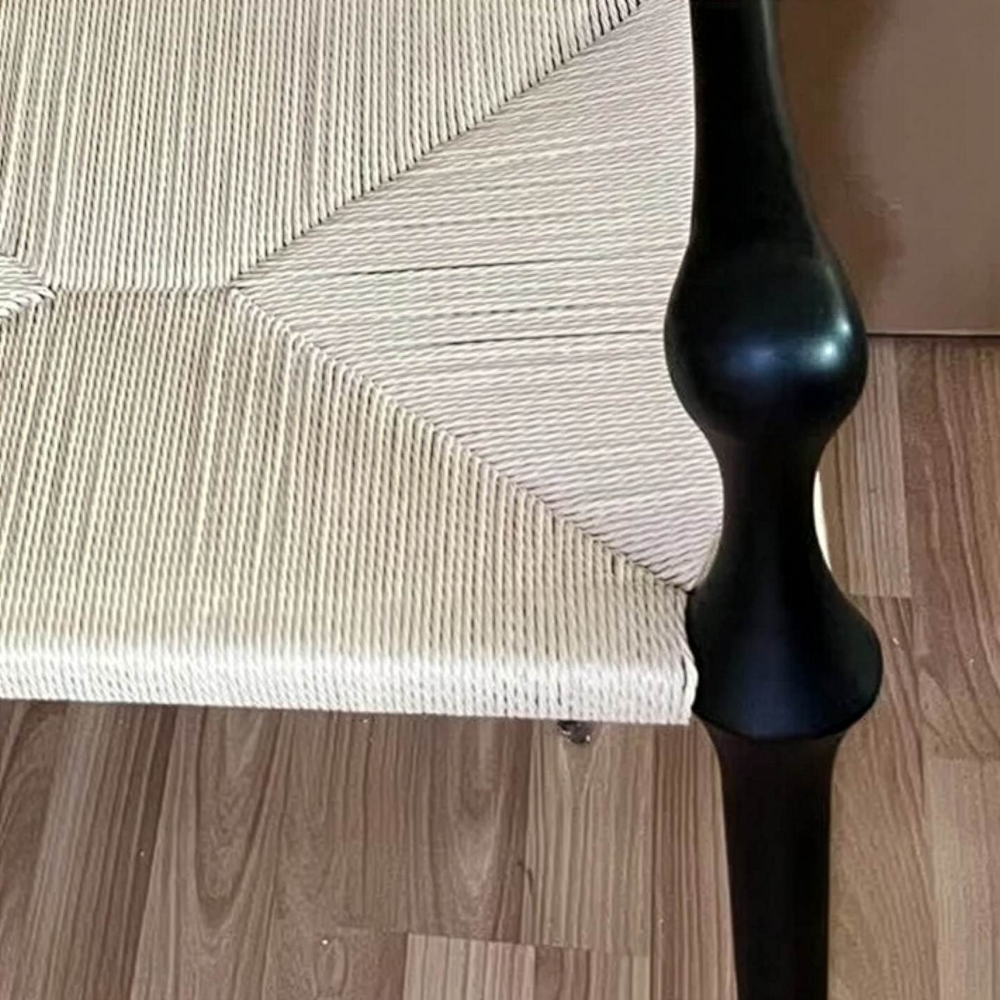 Spade Chair